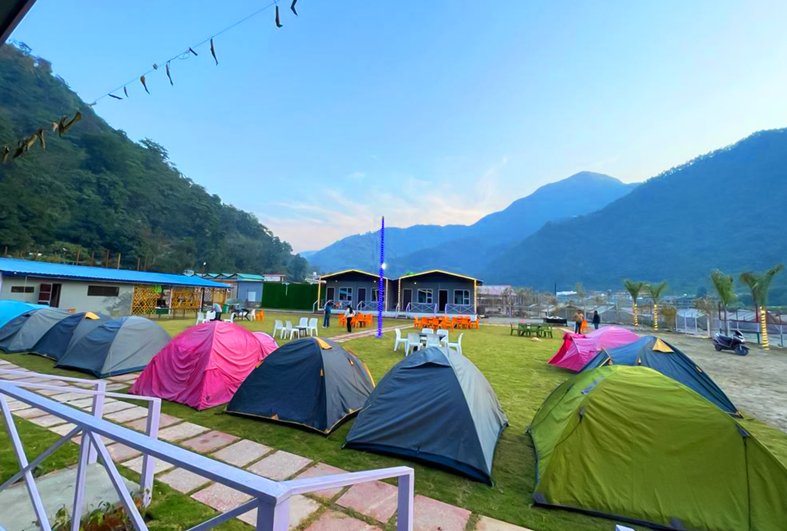 Luxury-Cottage-in-Rishikesh