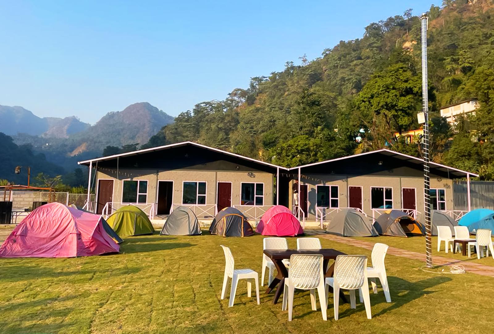 Luxury-Cottage-in-Rishikesh12