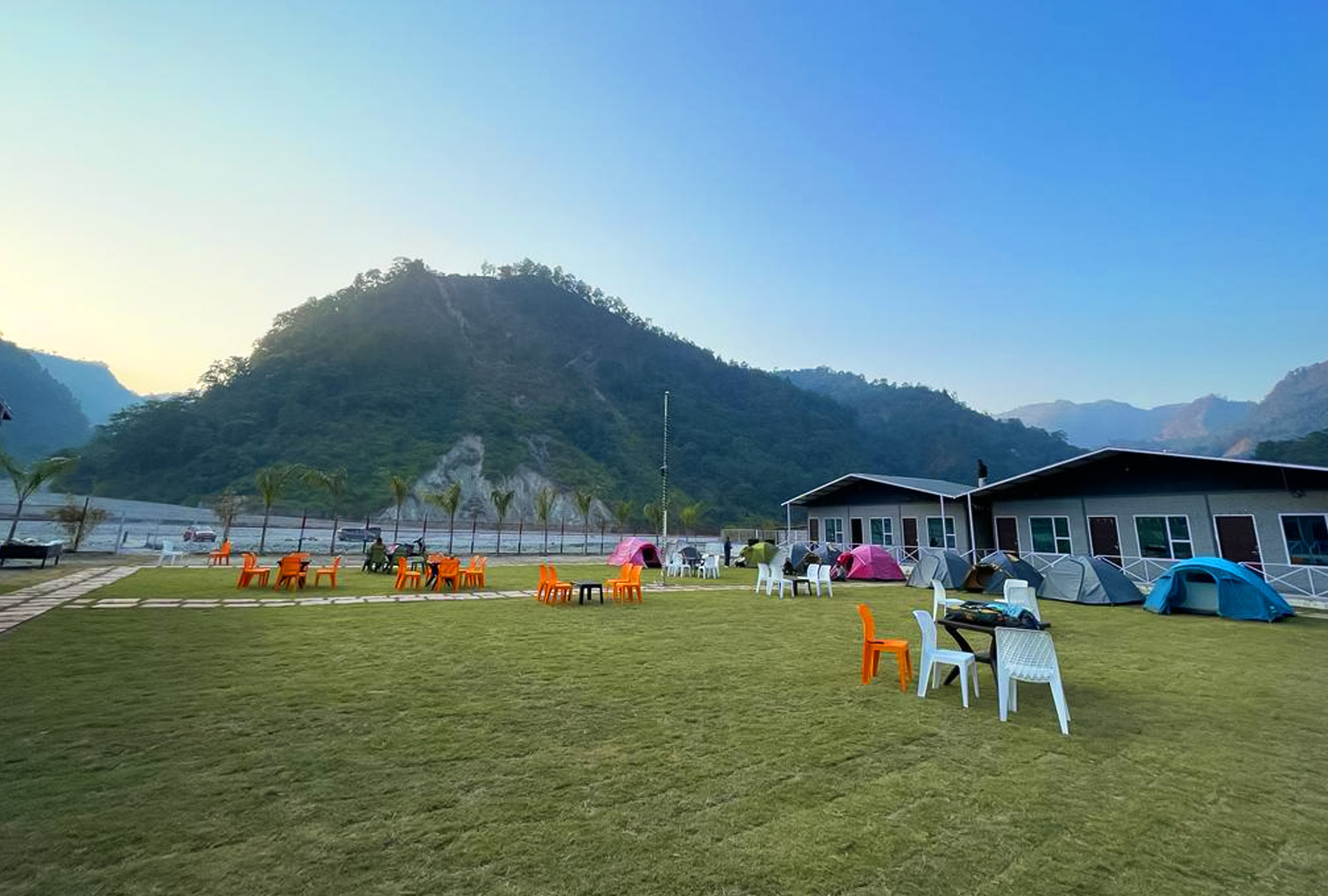 Luxury-Cottage-in-Rishikesh19