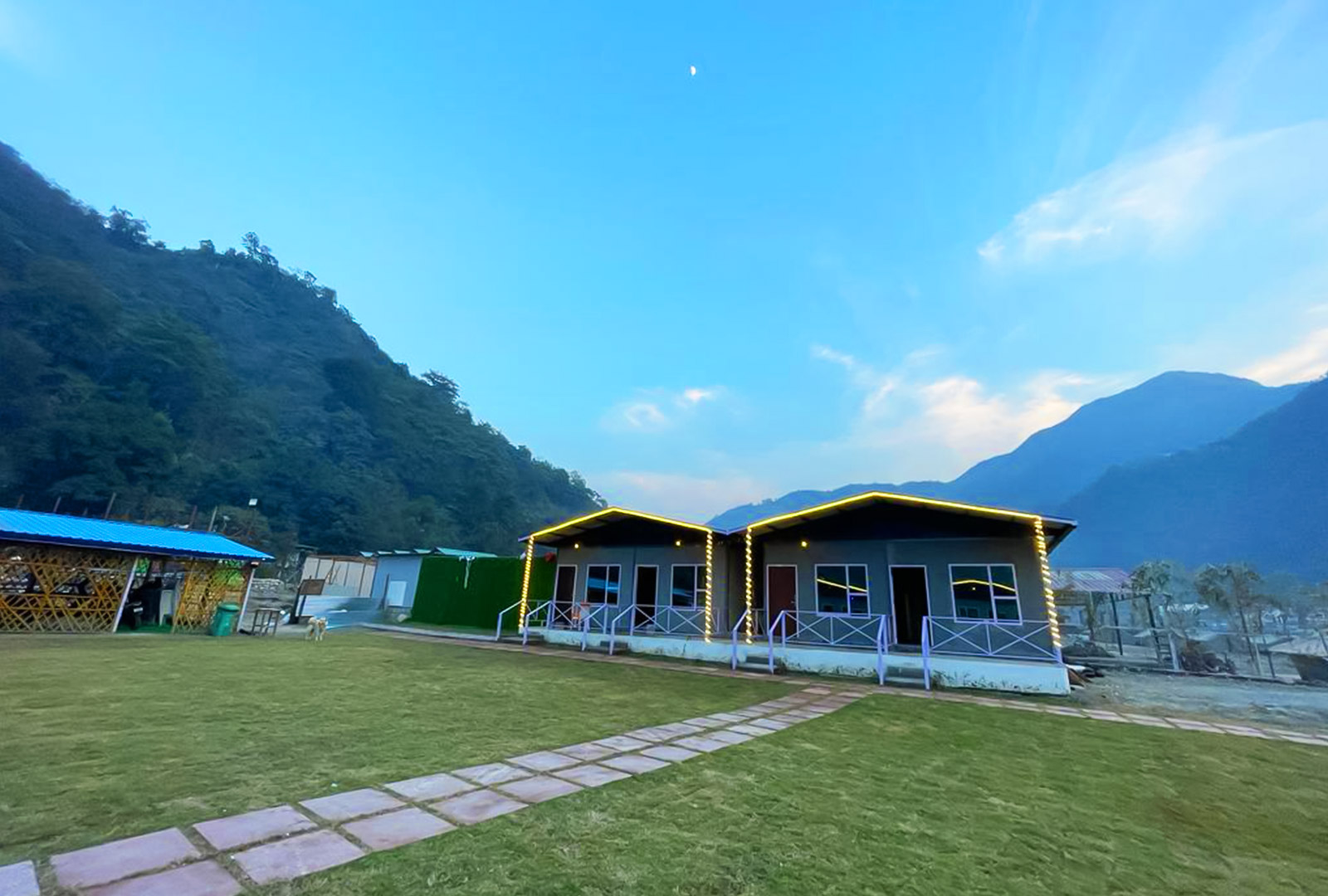 Luxury-Cottage-in-Rishikesh2