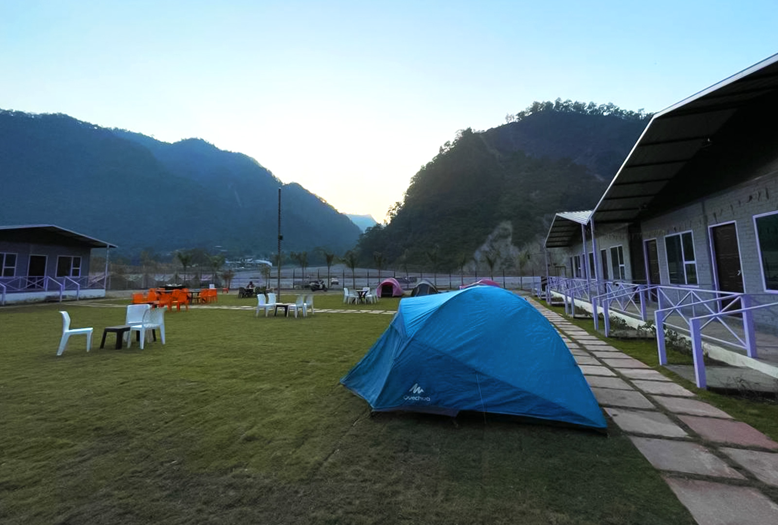 Luxury-Cottage-in-Rishikesh20