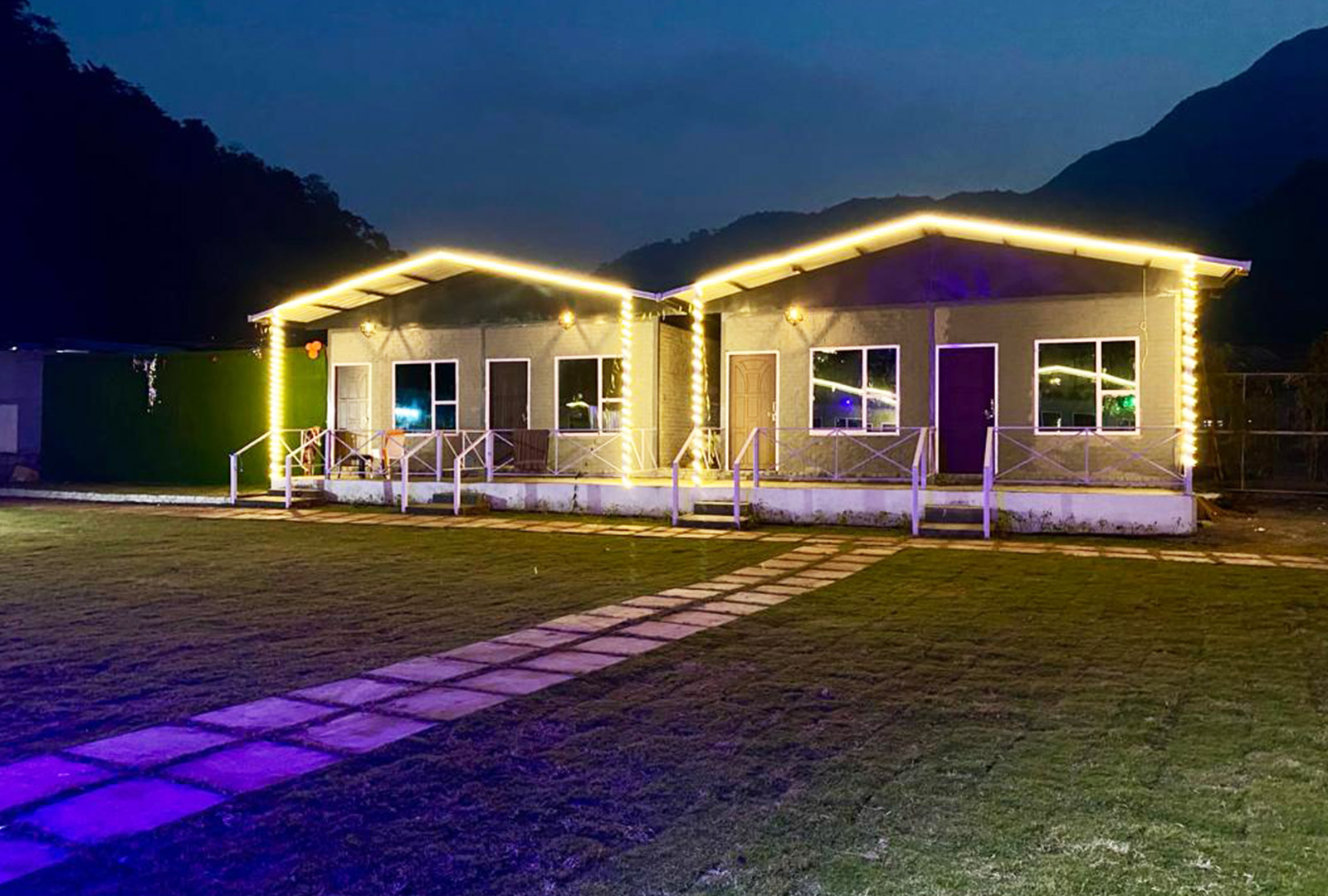 Luxury-Cottage-in-Rishikesh24