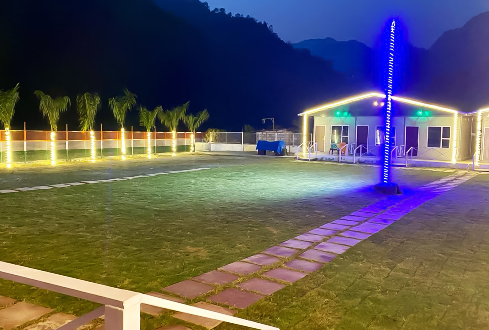 Luxury-Cottage-in-Rishikesh26