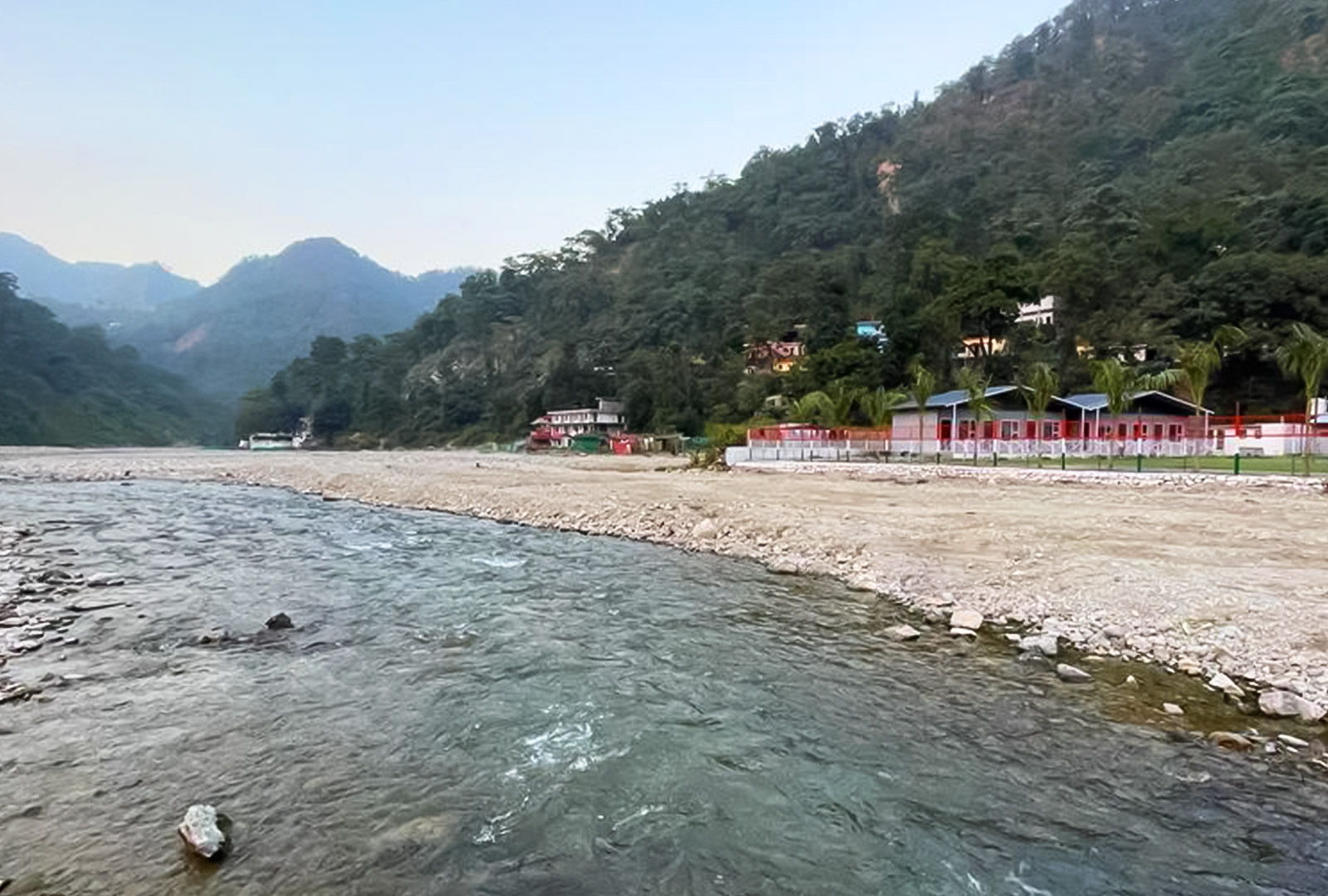 Luxury-Cottage-in-Rishikesh28