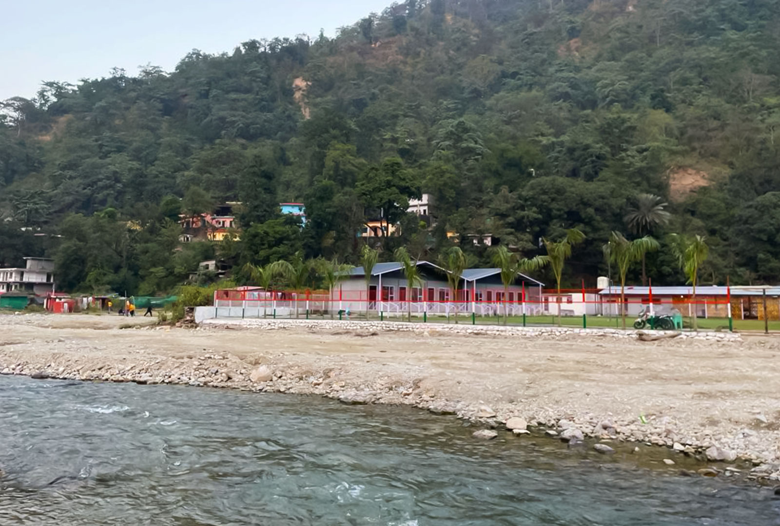 Luxury-Cottage-in-Rishikesh29