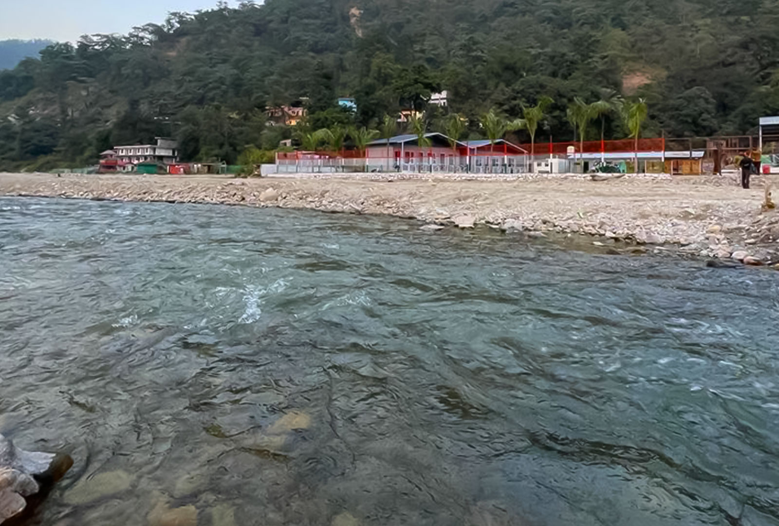 Luxury-Cottage-in-Rishikesh30