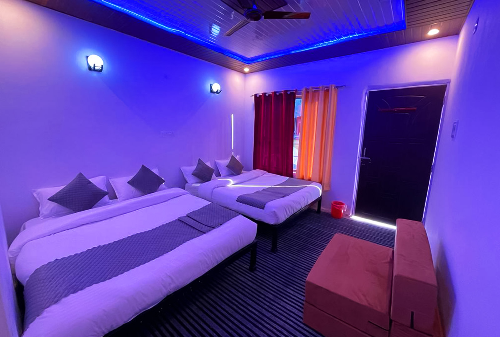 Luxury-Cottage-in-Rishikesh9