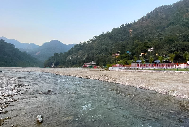 luxury-Cottage-In-Rishikesh2