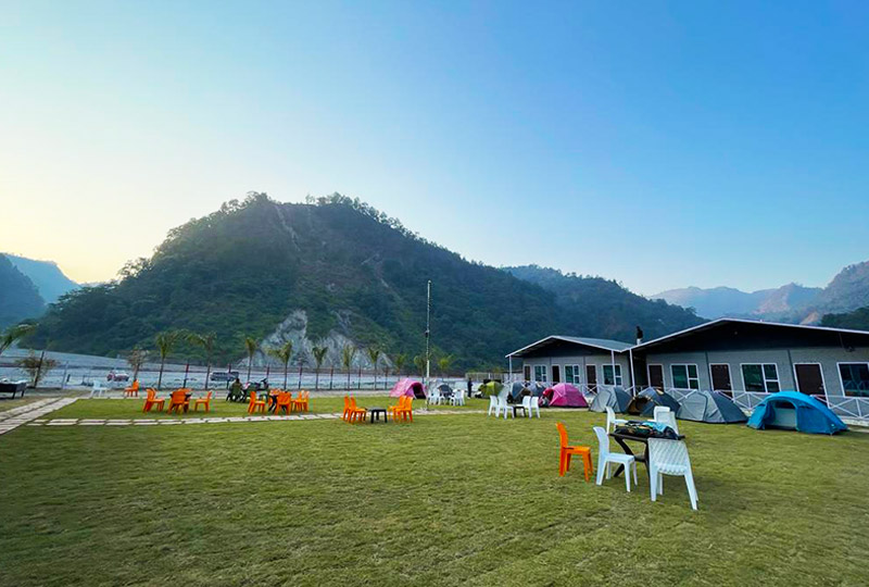 luxury-Cottage-In-Rishikesh6